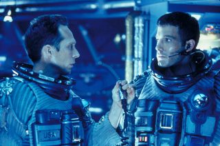 Armageddon still 6