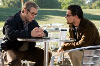 Body of Lies still 6