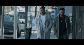 Like Blood still 4