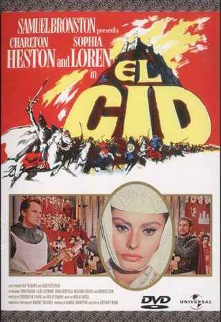 El Cid still 8