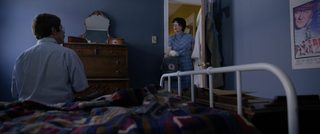 Ed Kemper still 3