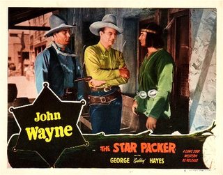 The Star Packer still 5