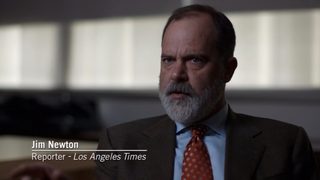 O.J.: Made in America still 6