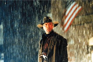 Unforgiven still 4