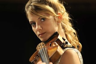 The Concert still 8