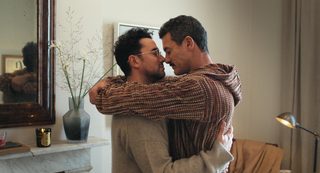 Good Grief still 4