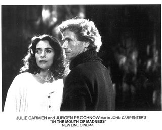 In the Mouth of Madness still 8