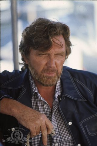Empire of the Ants still 8