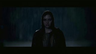 La Niña De La Mina still 1