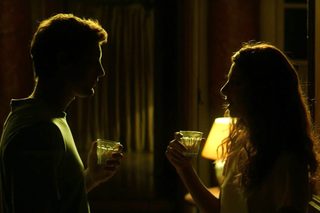 Love Affair(s) still 2