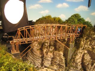 Thomas & Friends: The Great Discovery - The Movie still 2