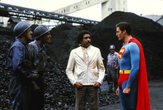 Superman III still 4