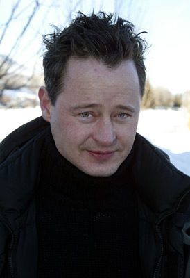 One Point O still 4