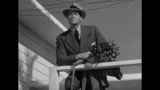 The Palm Beach Story still 6