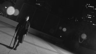 The Thousand and One Lives of Doctor Mabuse still 8