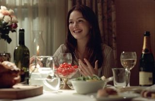 The Last Kiss still 4