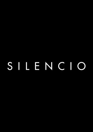 Silencio still 8