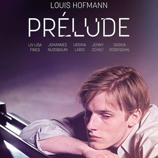 Prélude still 6