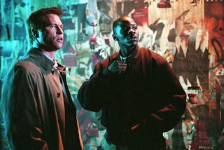 Spartan still 3