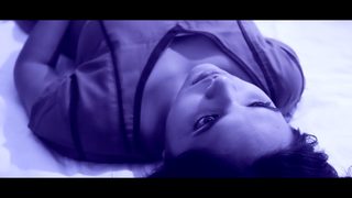 Capital I still 2