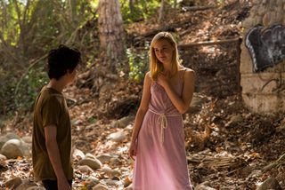 20th Century Women still 6