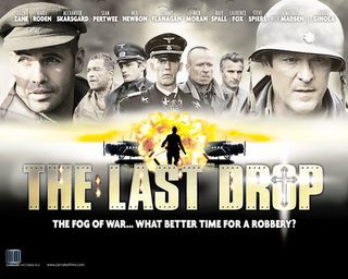 The Last Drop still 2