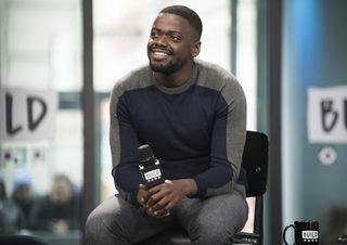 Get Out still 8