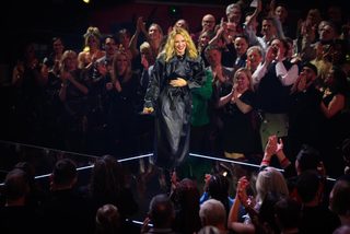 An Audience With Kylie still 2