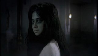 Nail Demon still 6