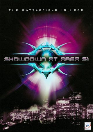 Showdown at Area 51 still 2