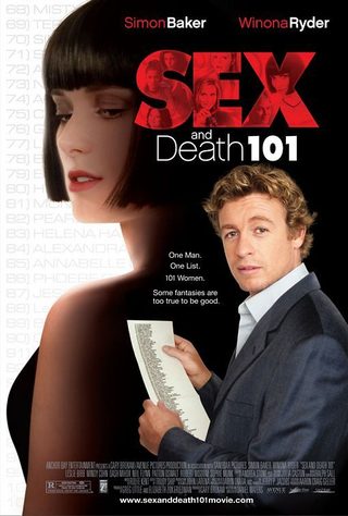 Sex and Death 101 still 8
