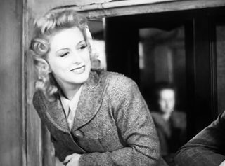 The Ghost Train still 7