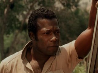 The Mighty Gorga still 8
