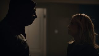 Break In still 3