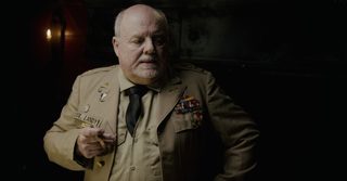 Operation Overlord still 6