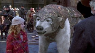 The Golden Compass still 1