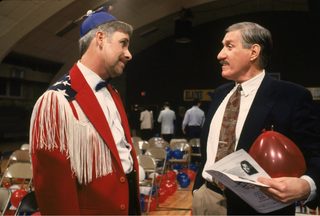 Waiting for Guffman still 4