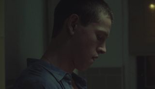 Beach Rats still 8