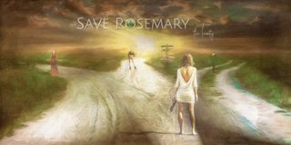 Save Rosemary: The Trinity still 2