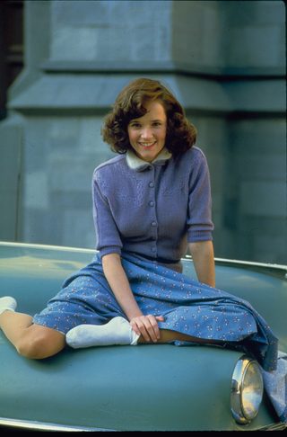 Back to the Future still 4
