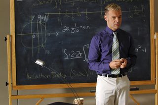 Another Gay Movie still 6