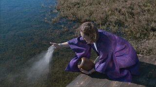 Field of Blood still 5