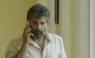 Dear Comrade still 7
