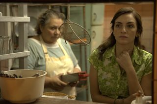 Wild Tales still 2