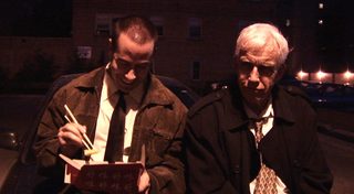 The Killing Death still 5
