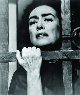What Ever Happened to Baby Jane? still 7