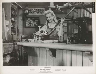 Forty Guns still 2