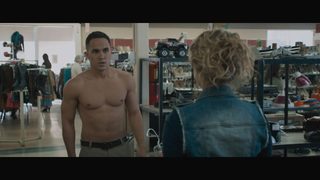 Spare Parts still 2