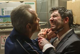 Freezer still 2