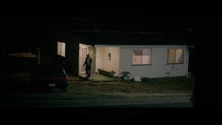Mutt still 4